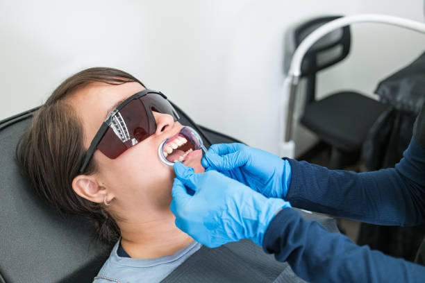 Best Pediatric Emergency Dentist in Diamond Springs, CA
