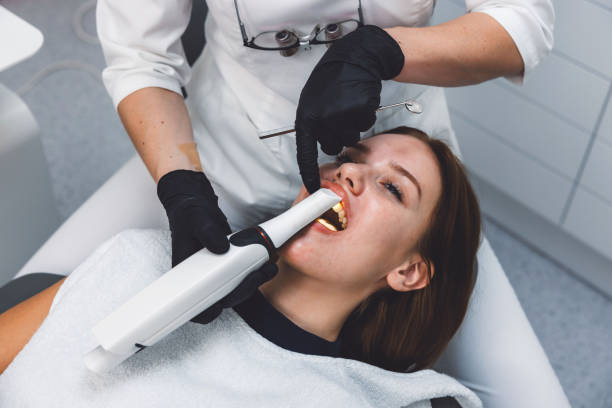 Best Emergency Tooth Extraction in Diamond Springs, CA